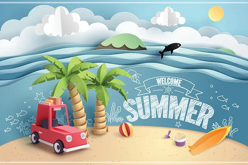 경주-뽀로로아쿠아빌리지-가격-할인-수영복-이용