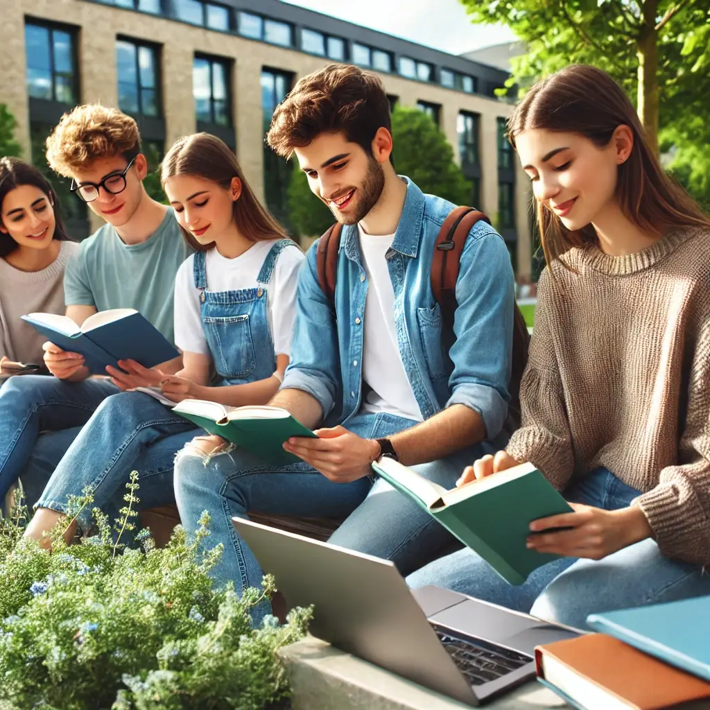 학점은행제-기본-정보-총정리