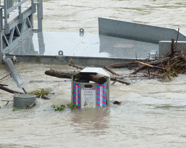 카히스로리 무료 침수 차량 조회 방법