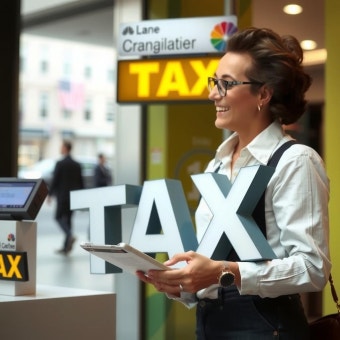 종합소득세 신고기간