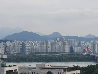 정진우 검사 서울중앙지검장 임명