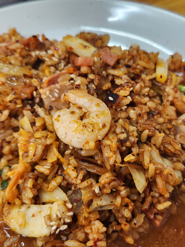 볶음밥_속_새우