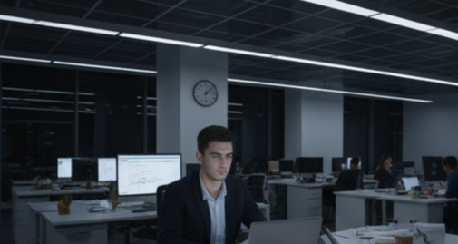 2026년부터 시행되는 3대 노동 정책: 포괄임금제 개선