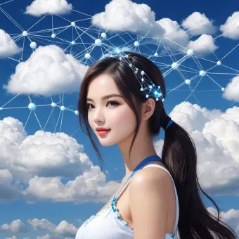 AWS 클라우드 대장주 관련주 TOP5 총정리_15
