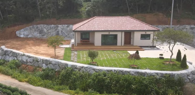 [급매물] 바닷가전원주택매매 - 충남 태안군 남면 신장리, 경남 남해군 남해읍 입현리, 남해군 서면, 전남 고흥군 대서면 송강리, 경남 거제시 사등면 창호리