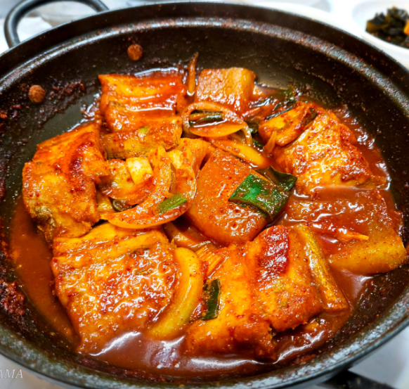 정화식당1