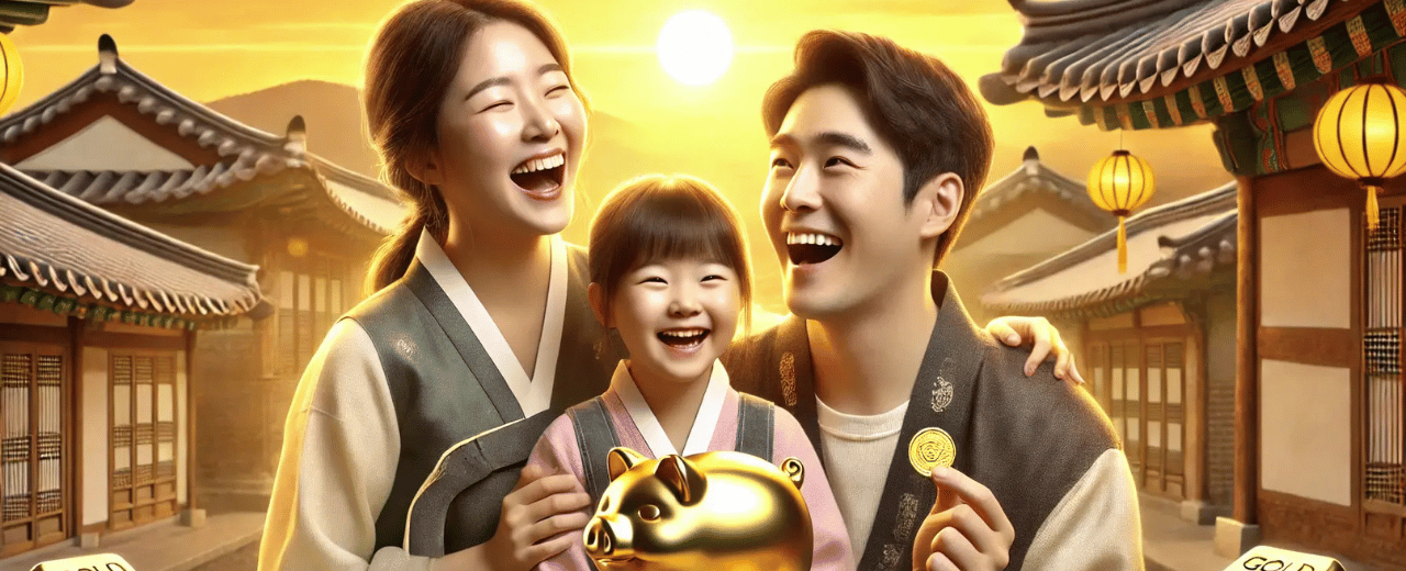 금 20돈 시세와 1돈 금값