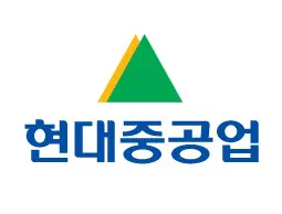 현대중공업