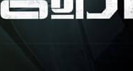 협상의 기술 등장인물, 몇부작, 원작? 드라마 정보 총정리
