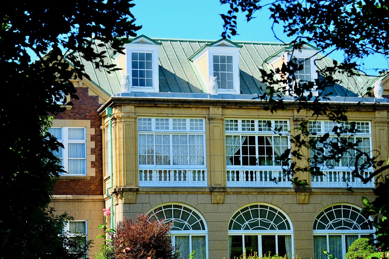 가족극, 일일극, 주말 - 90년대 드라마