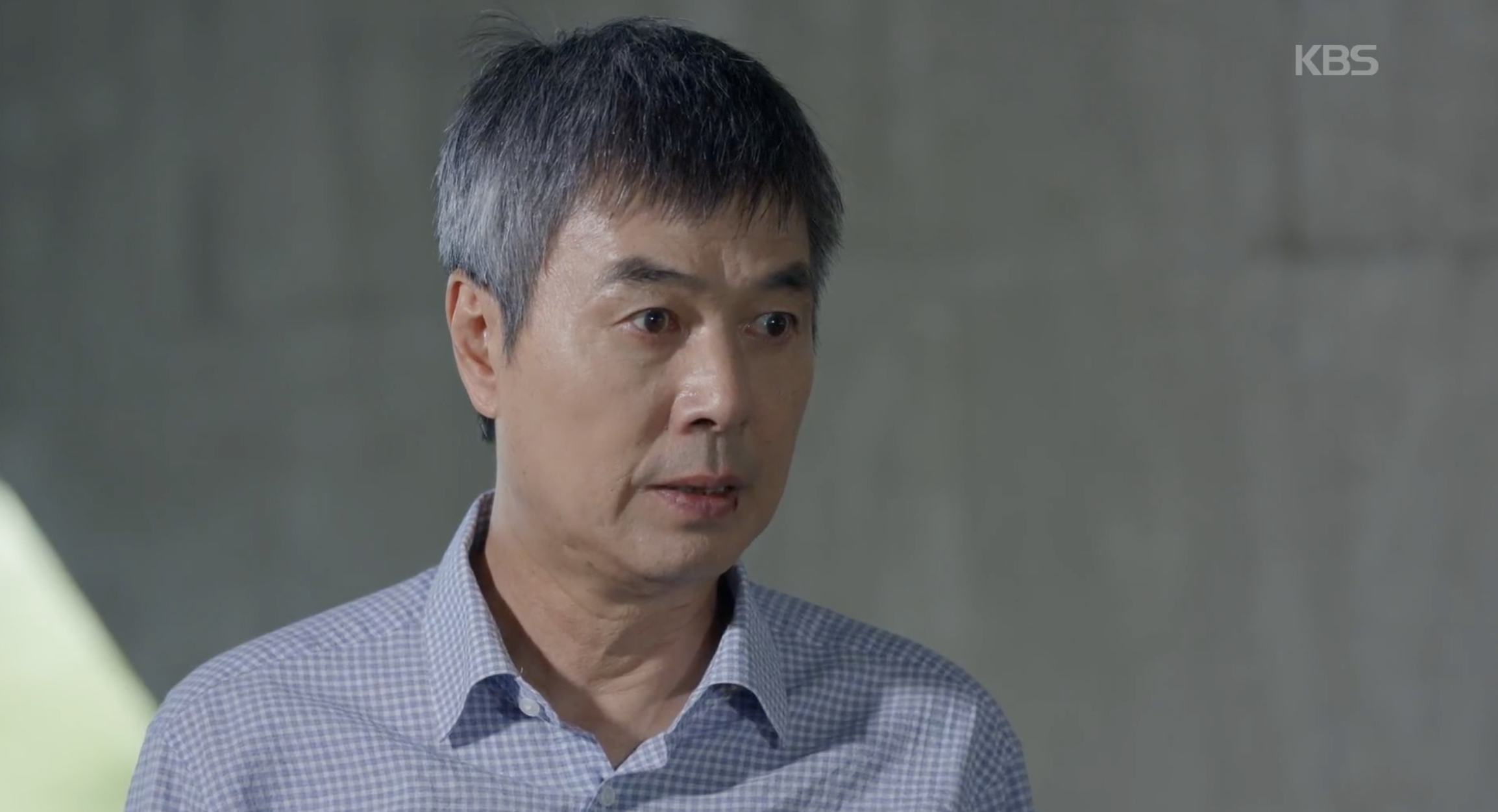 규태 대식 절교