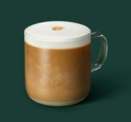 스타벅스 메뉴와 가격