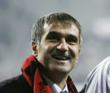 축구대표팀 감독 후보 프로필 알아보기(제시 마쉬 등)