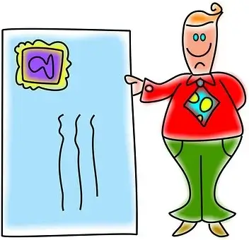 소상공인 지원금 손실보전금