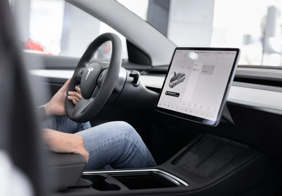 전기차 충전 방법&amp;#44; 완속부터 초급속까지 완벽한 사용법 총정리