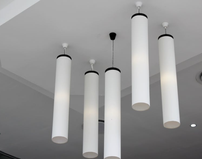 일상 배상 책임 보험 누수