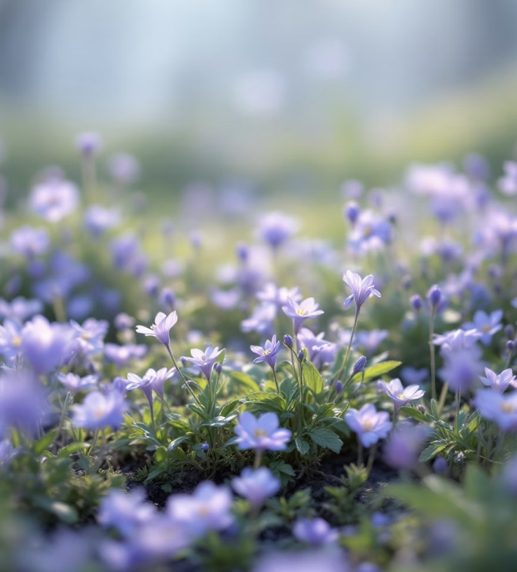 겸손, 가장 위대한 미덕