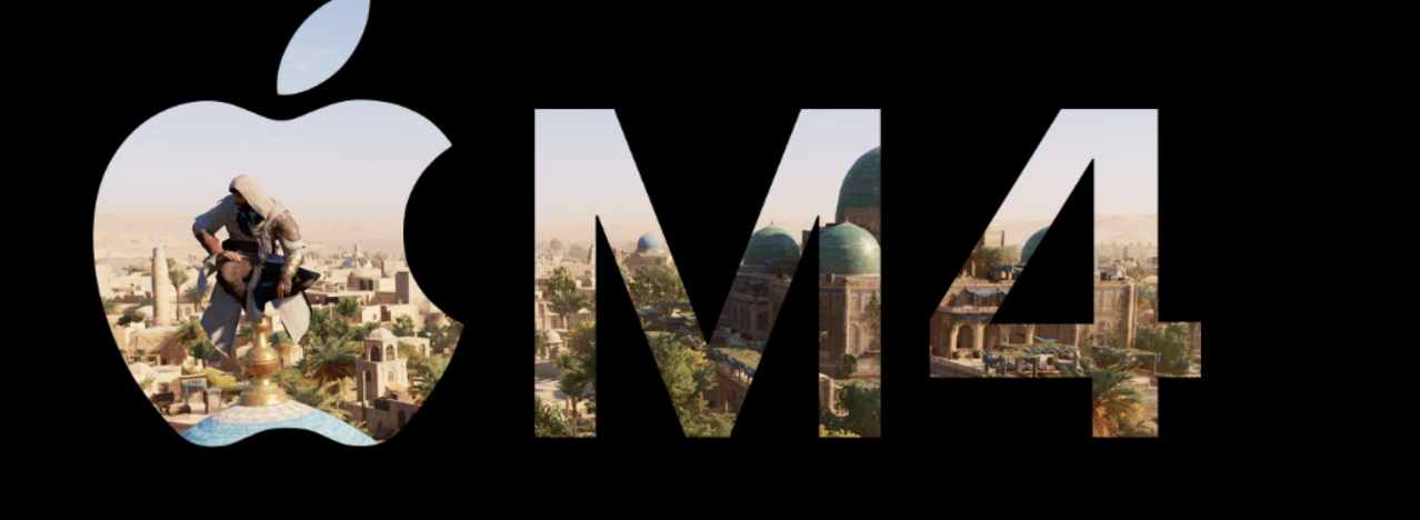 아이패드 프로 7세대 출시일