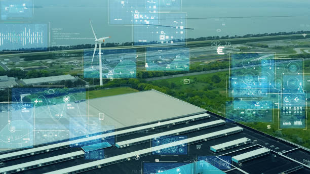 에너지바우처 필요서류