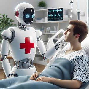 비대면 진료 전면 허용, 약처방 방법