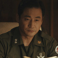 오아시스 드라마