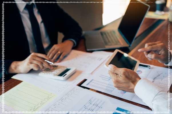 빌라 전기요금 절약