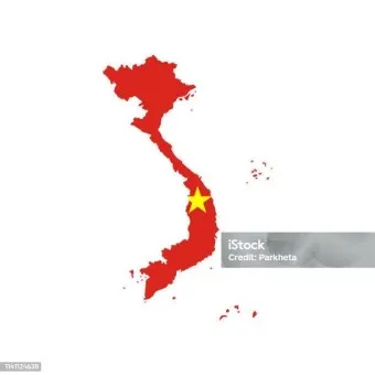 베트남 가족여행 맛집 패키지여행 여행코스 명소_12