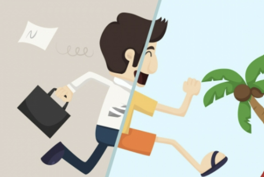 연차수당 계산방법 지급의무, 지급시기 등 알아보기(최신)