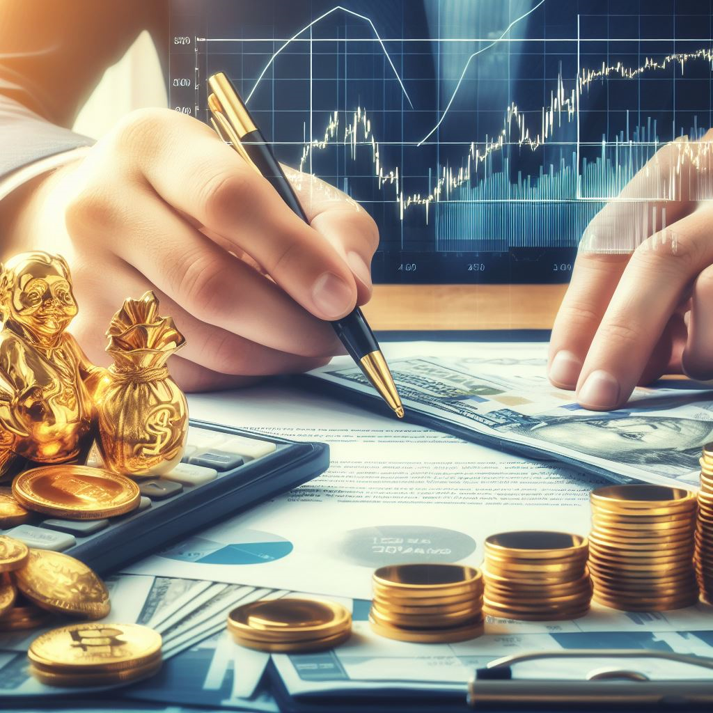 청년도약계좌환승신청절차및방법