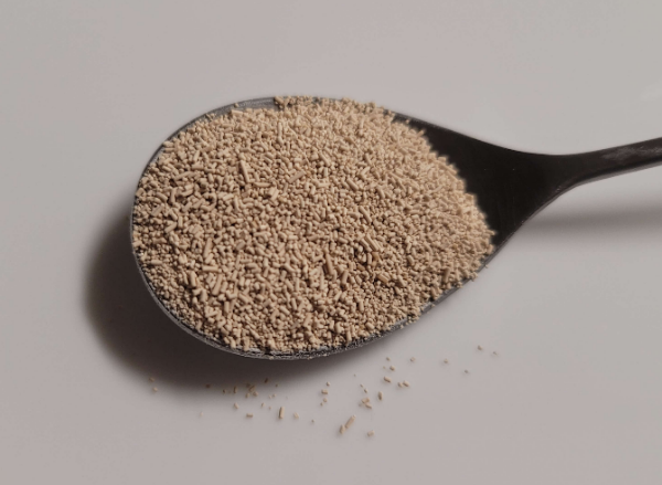 인스턴트드라이 이스트 보관방법