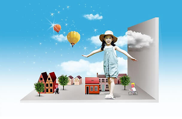 김포 타운하우스