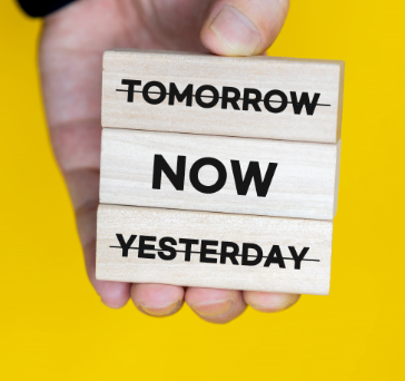 hanmail.net 메일 3분 가이드: 로그인부터 고급 활용법까지 22