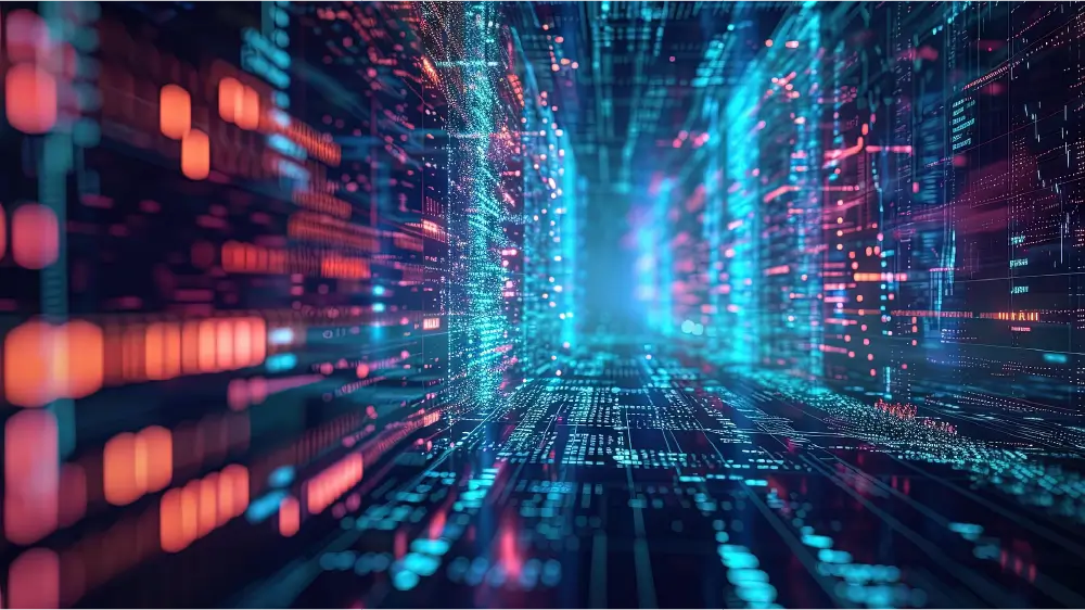 비주류직업 공공 데이터의 품질을 책임지는 공공 데이터 품질 관리자 직업 소개