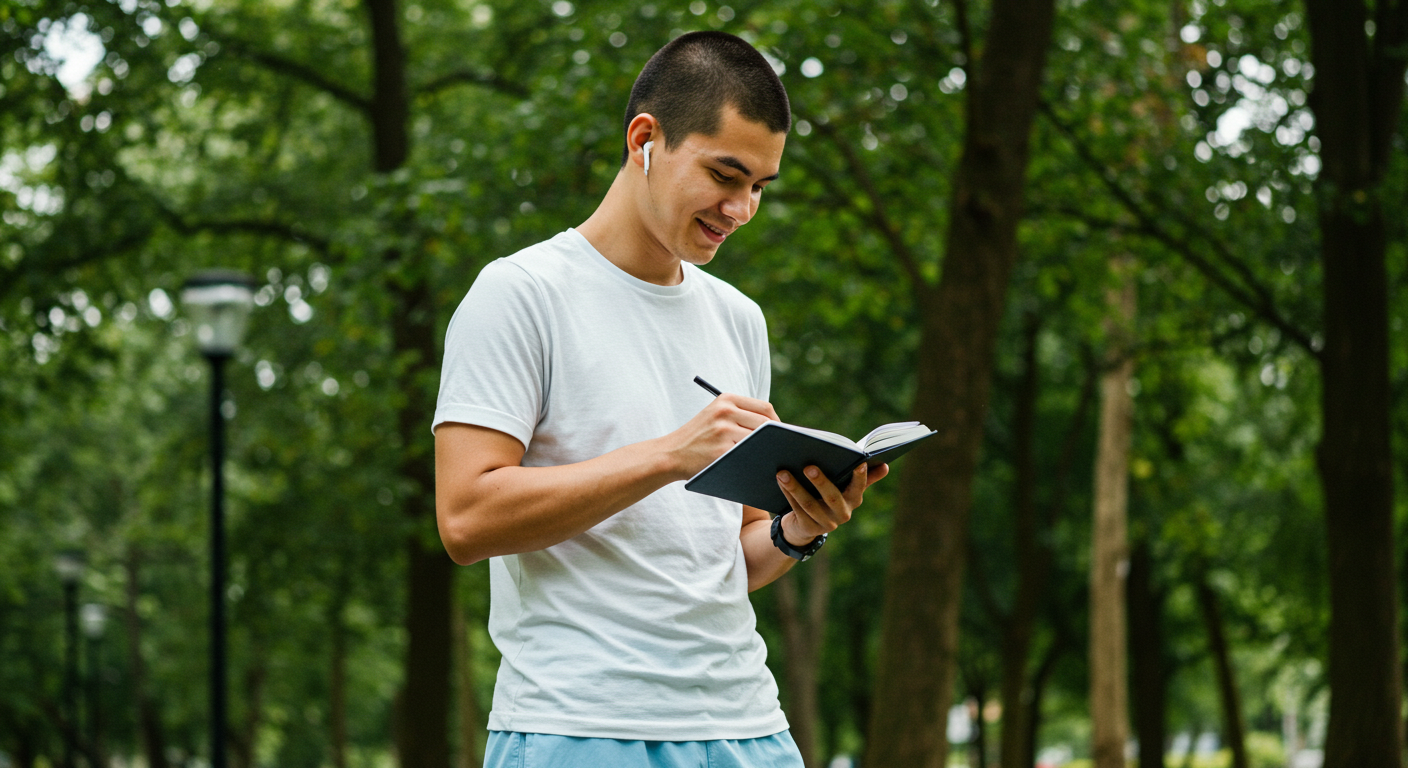배고픔을 참는 법 15가지 다이어튼 성공!