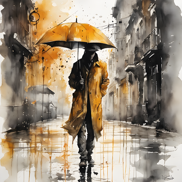 황사비의 건강영향 분석 (중금속, 폐질환, 면역력)