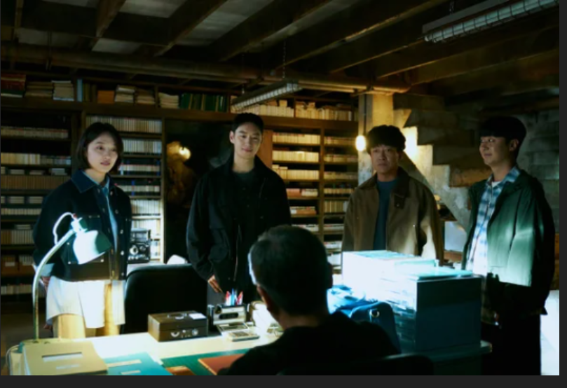 모범택시-시즌-3몇부작