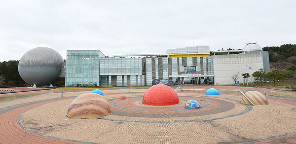 제주별빛누리공원-1