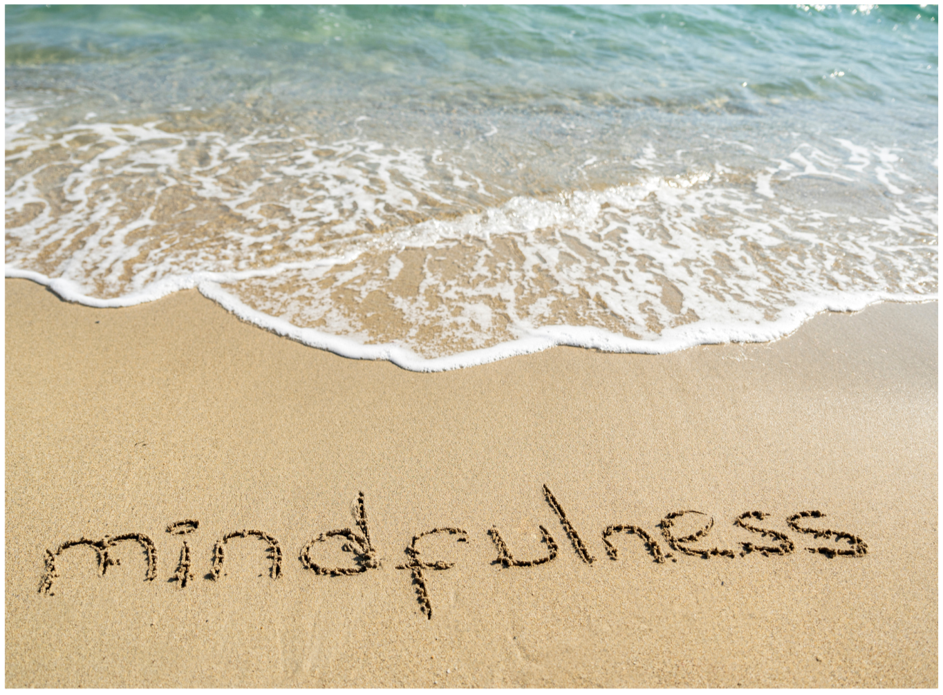 마음챙김 무료 앱 & 커뮤니티 모음