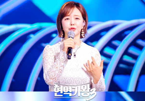 금잔디