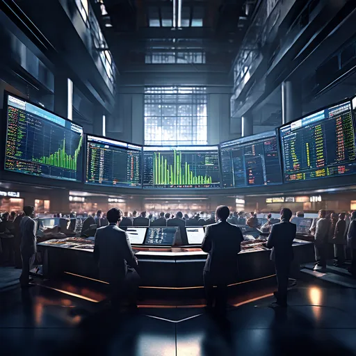 매도 사이드카 주식시장을 안정시키는 방법