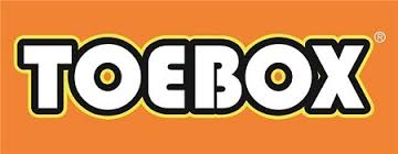 토박스코리아-로고