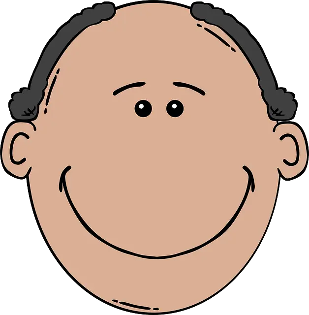 balding-31110_640