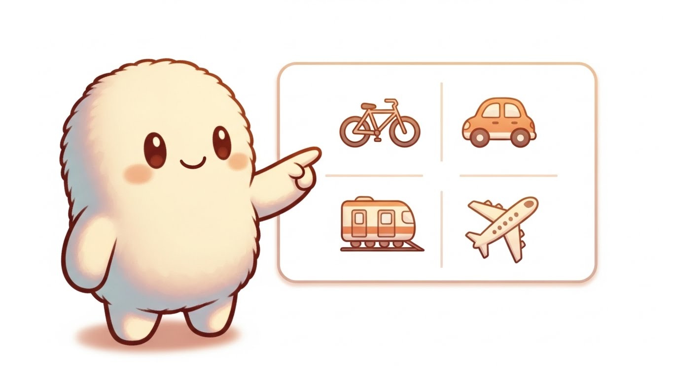 2026년 모두의 카드(무제한 교통카드) K-패스 환급 방식 차이점 비교 및 손해 안 보는 법