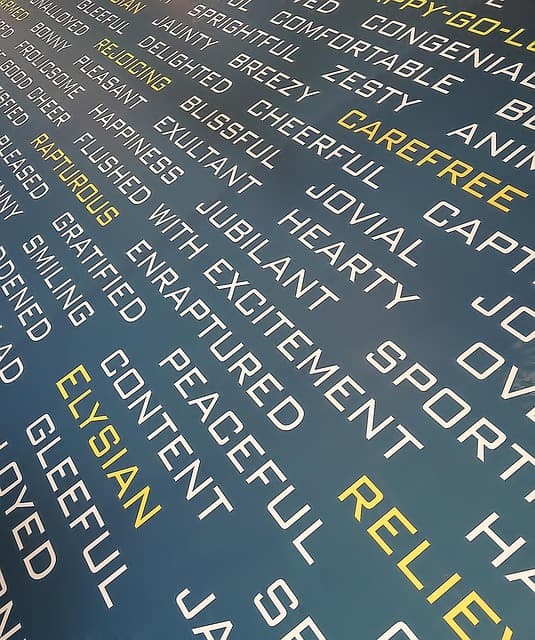 의미 분석(Semantics): NLP가 단어와 문장의 의미를 어떻게 해석하는가