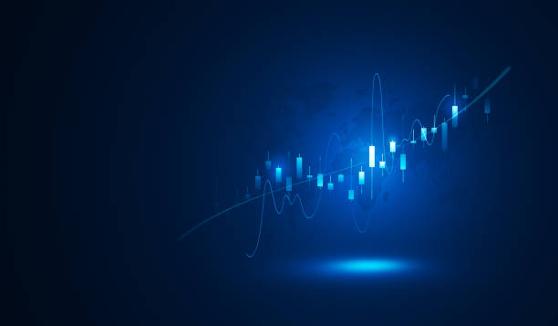 8월 공모주 대어