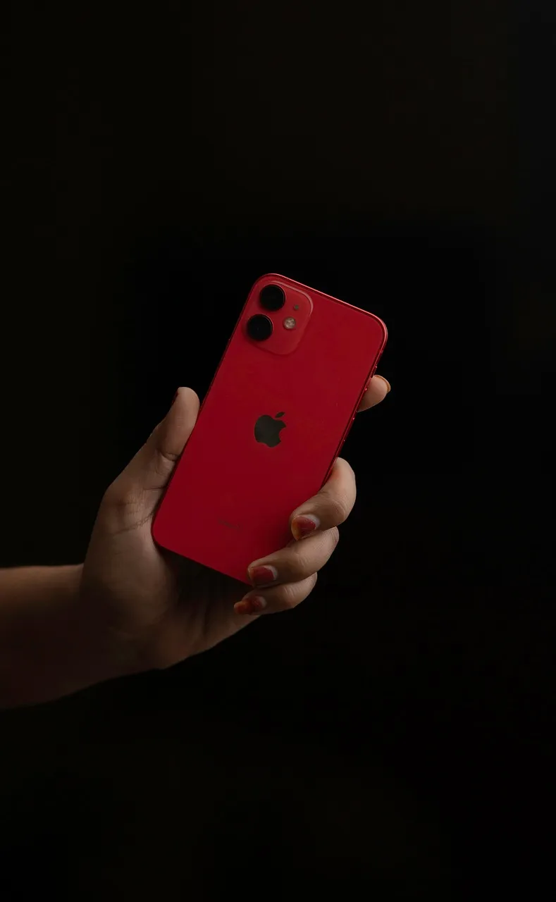 카톡 카카오톡 자동업데이트 끄기 안드로이드&amp;#44;아이폰