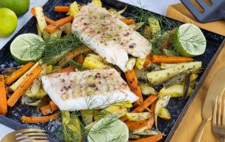 밀폐 공간에서 고기 굽다 생긴 일&hellip; 여름철 &lsquo;환기&rsquo;의 중요성