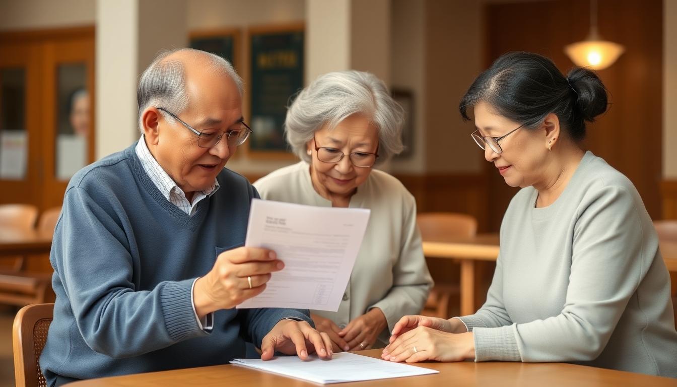 민생회복 소비쿠폰 신청, 지급 총정리5