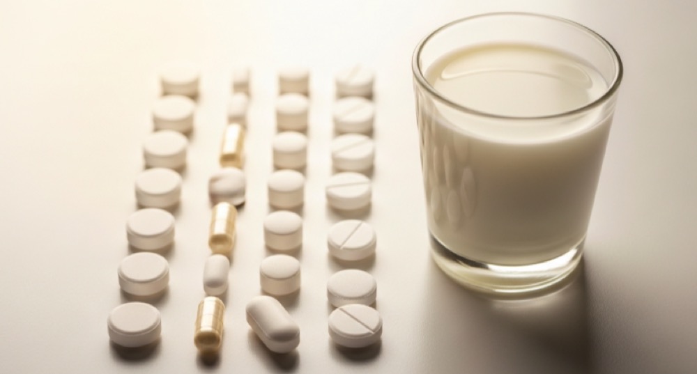 왜 따로 챙겨야 할까