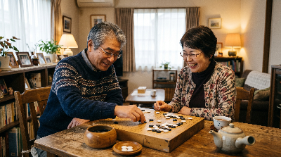 50대 이후 뇌 건강 지키는 방법 &amp;#124; 치매 예방 핵심 관리법 총정리